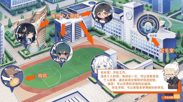 蜥学东渐|官方中文|Build.15151853-星域之争-异族风波|解压即撸|