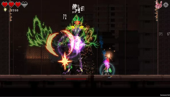 餐瘾地牢|官方中文|本体+1.5.0.4升补|NSZ|原版|