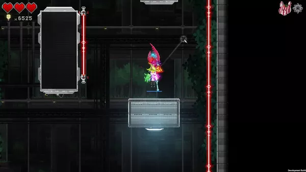餐瘾地牢|官方中文|本体+1.5.0.4升补|NSZ|原版|