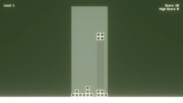 比特果园动物谷|官方中文|本体+1.0.6升补+5DLC|NSP|原版|
