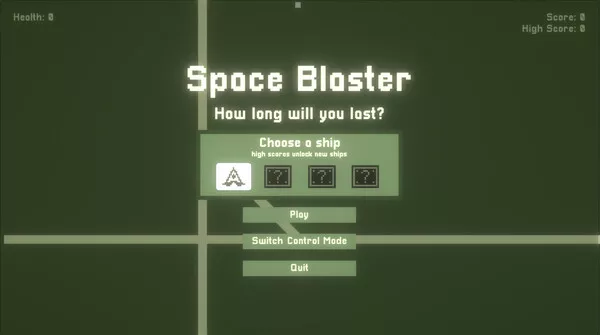 比特果园动物谷|官方中文|本体+1.0.6升补+5DLC|NSP|原版|