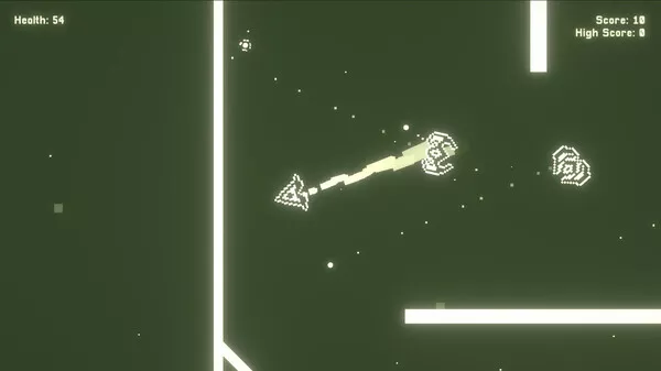 比特果园动物谷|官方中文|本体+1.0.6升补+5DLC|NSP|原版|