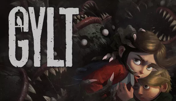 GYLT|官方中文|本体+1.2升补|NSZ|原版|