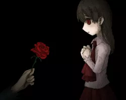 恐怖美术馆 重制版|官方中文|本体+1.09.0升补|NSZ|原版|