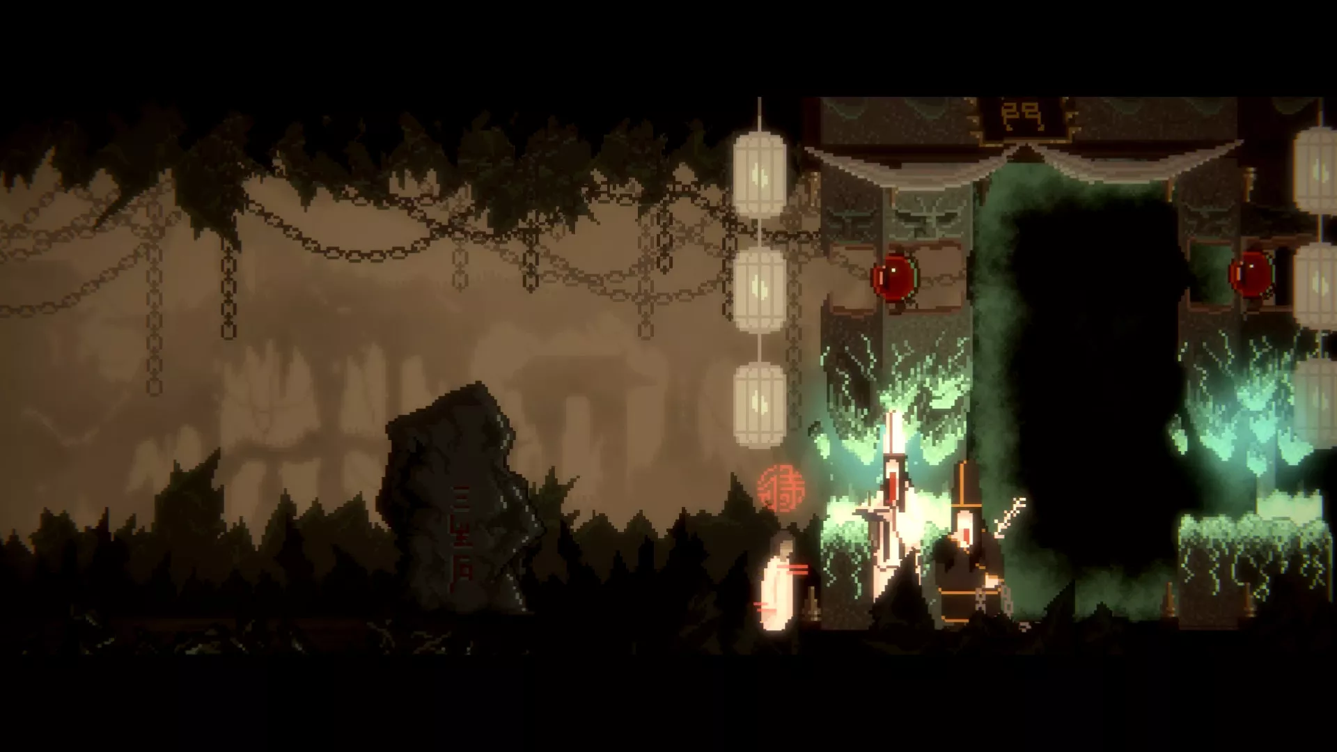 山海旅人|官方中文|本体+1.64升补+1DLC|NSP|原版|