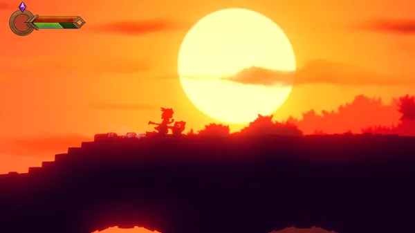 伊多拉|官方中文|本体+1.0.3升补|NSZ|原版|