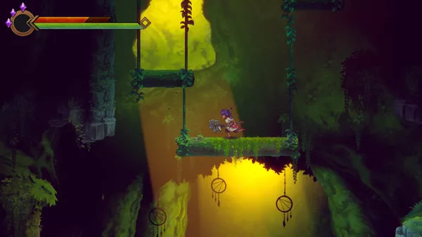 伊多拉|官方中文|本体+1.0.3升补|NSZ|原版|