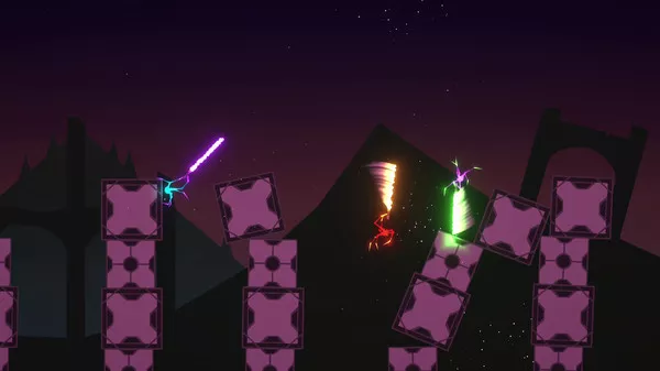 蜘蛛侠客|官方中文|本体+1.3.0升补+1DLC|NSZ|原版|