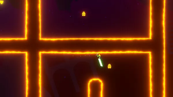 蜘蛛侠客|官方中文|本体+1.3.0升补+1DLC|NSZ|原版|