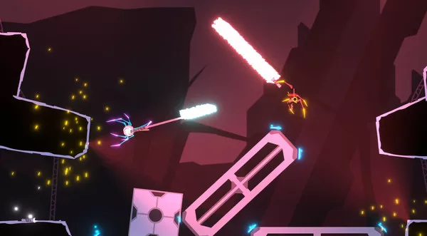 蜘蛛侠客|官方中文|本体+1.3.0升补+1DLC|NSZ|原版|