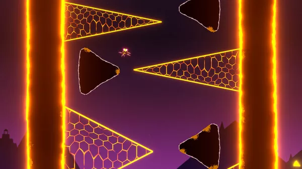 蜘蛛侠客|官方中文|本体+1.3.0升补+1DLC|NSZ|原版|