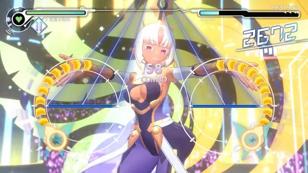 电子轨录律|官方中文|本体+1.1.0升补+4DLC|NSZ|原版|
