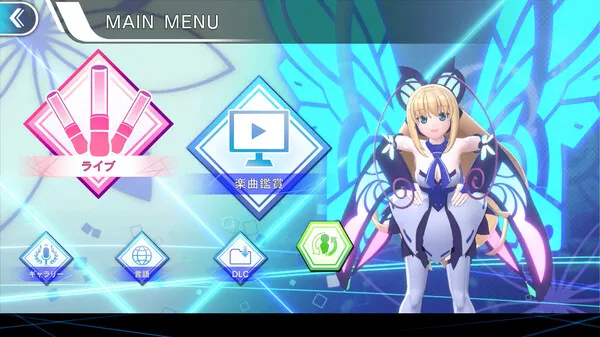 电子轨录律|官方中文|本体+1.1.0升补+4DLC|NSZ|原版|