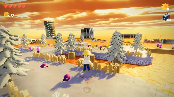 大师级创作者 3D 终极版|官方中文|本体+1.0.2升补|NSZ|原版|