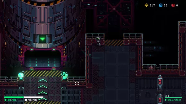 合金重组 Metal Mind|官方中文|本体+1.0.1升补|NSZ|原版|