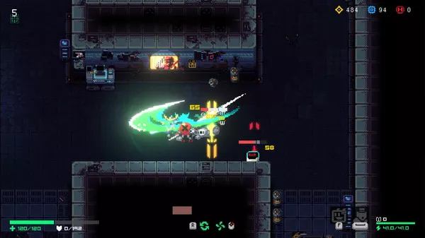 合金重组 Metal Mind|官方中文|本体+1.0.1升补|NSZ|原版|