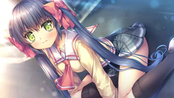 ONE 辉之季节 重制版|官方中文|本体+1.0.2升补|NSZ|原版|