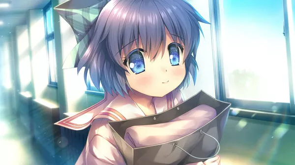 ONE 辉之季节 重制版|官方中文|本体+1.0.2升补|NSZ|原版|