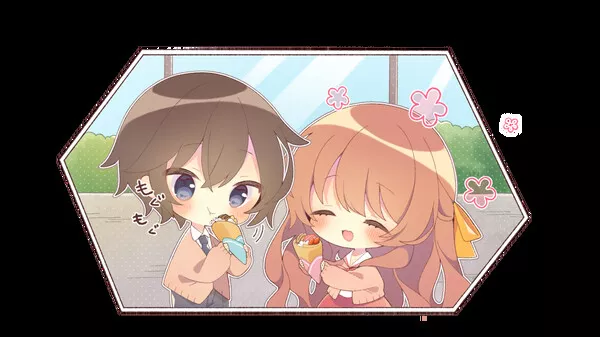 ONE 辉之季节 重制版|官方中文|本体+1.0.2升补|NSZ|原版|