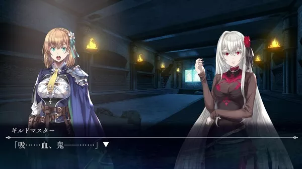 哥布林杀手 另一个冒险|原汁日文|本体+1.0.5升补+2DLC|NSZ|原版|
