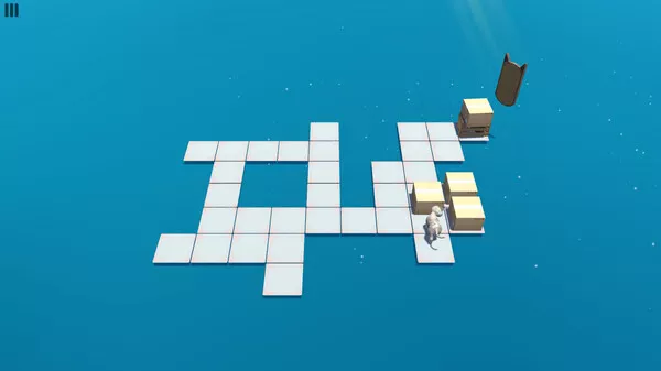 迷你猫抓板 Mimi the cat Mimi&#8217;s Scratcher|官方中文|NSZ|原版|