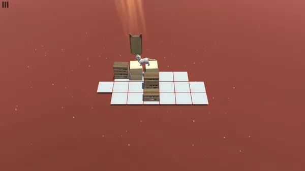 迷你猫抓板 Mimi the cat Mimi&#8217;s Scratcher|官方中文|NSZ|原版|