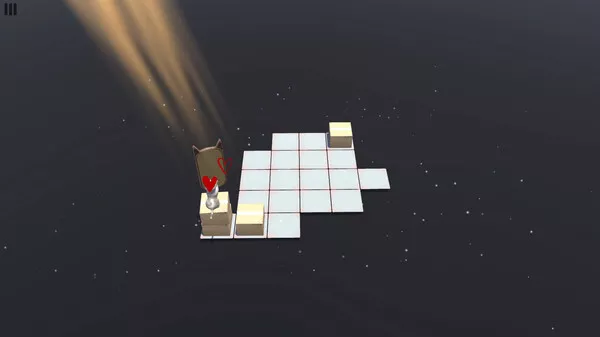 迷你猫抓板 Mimi the cat Mimi&#8217;s Scratcher|官方中文|NSZ|原版|