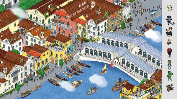 旅人苏菲亚|官方中文|本体+1.0.1升补|NSZ|原版|