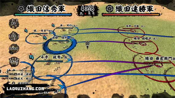 4b4d1b296e6c6c831f633e6ab1417c3d891605b47dfd41b05c4de59625ef0e5e.webp 天下统一SSB|原汁日文|本体+1.0.4升补+2DLC|NSZ|原版|