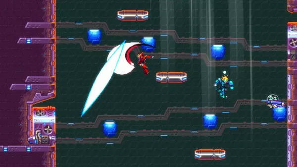 洛克妹 30XX|官方中文|官方中文|本体+1.1.04升补|NSZ|原版|