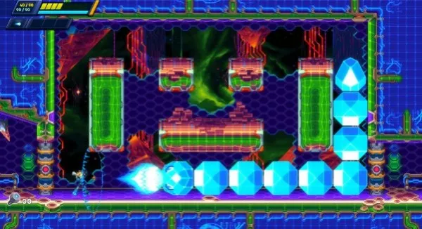 洛克妹 30XX|官方中文|官方中文|本体+1.1.04升补|NSZ|原版|