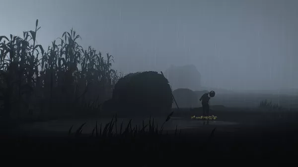 囚禁 INSIDE|官方中文|本体+1.0.3升补|NSZ|原版|