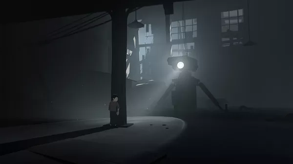 囚禁 INSIDE|官方中文|本体+1.0.3升补|NSZ|原版|