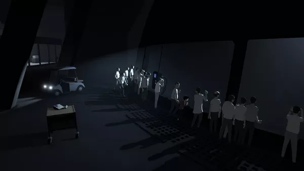 囚禁 INSIDE|官方中文|本体+1.0.3升补|NSZ|原版|