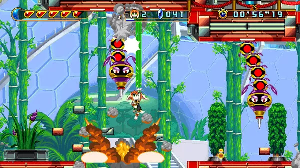 自由星球2|官方中文|本体+1.2.8R升补|NSZ|原版|