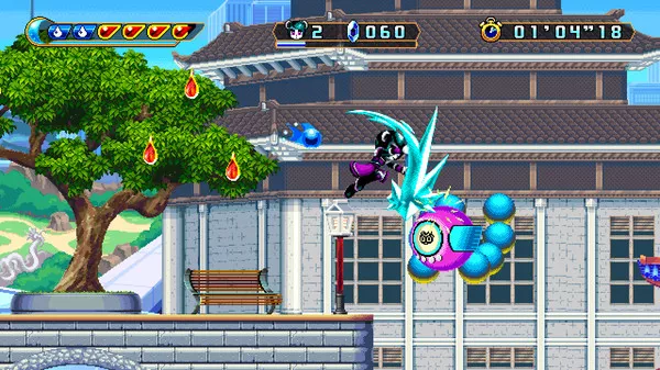 自由星球2|官方中文|本体+1.2.8R升补|NSZ|原版|
