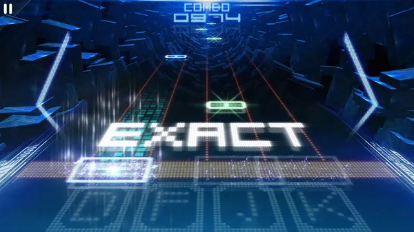 同步音律喵赛克|中文|本体+1.2.4升补+3DLC|NSZ|原版|