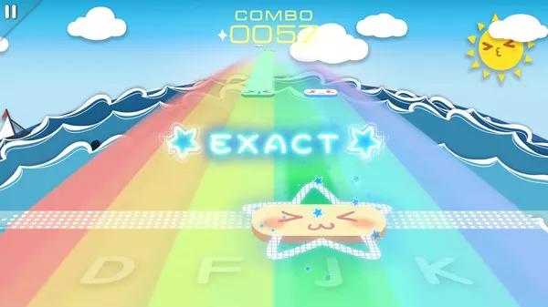 同步音律喵赛克|中文|本体+1.2.4升补+3DLC|NSZ|原版|