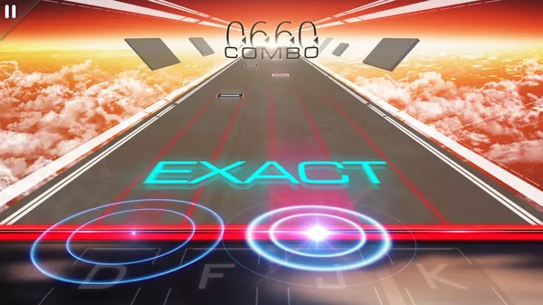 同步音律喵赛克|中文|本体+1.2.4升补+3DLC|NSZ|原版|