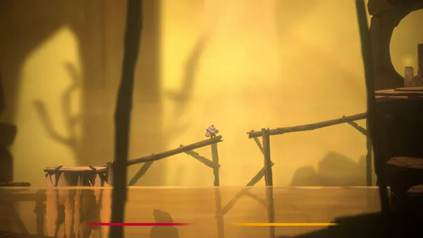 手牵手 Hand in Hand|官方中文|本体+1.0.18.10升补|解压即撸|