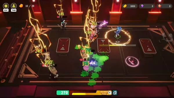 净化之径|官方中文|本体+0.1.1升补|NSZ|原版|