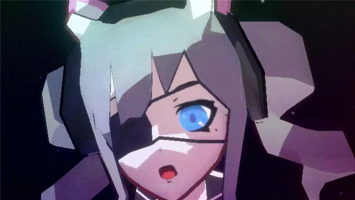 S. Prysm 毁灭者S Prysm Destroyer v0.0.112 PC中文