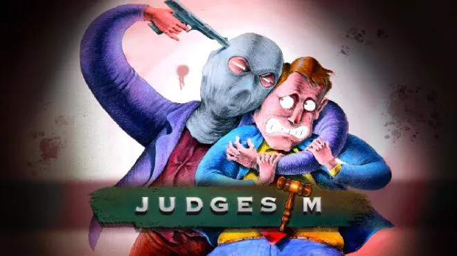 PC中文 西姆法官JudgeSim v1.4.2 272M