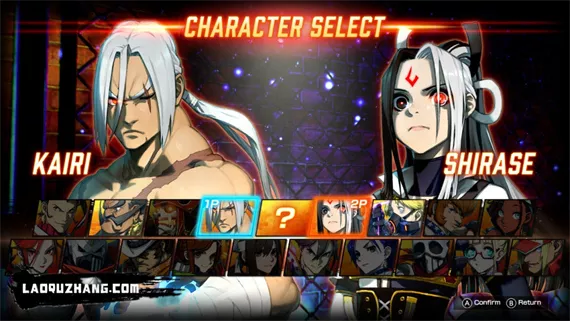 f373f2833e576697a07c8cee0d420ea4cd9e5a23e47c49336ea9eaf8c63dfb06.webp 格斗领域EX|官方中文|本体+2.3.2升补+1DLC|NSZ|原版|