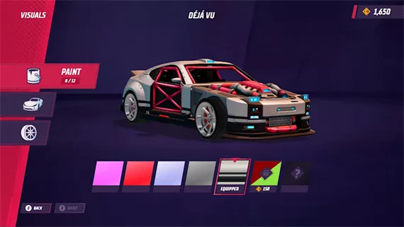 42fc5967afb4855fe7278a1400c0aeff100210d3d573c5f9a4aa460318a8784b.webp 追踪地平线2|官方中文|本体+1.6.3升补|NSP|原版|