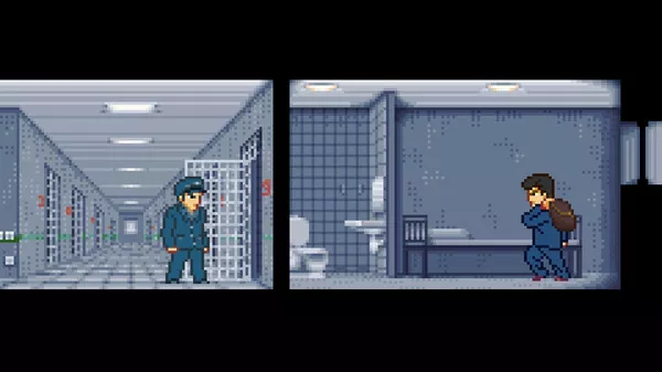 日薄西山|官方中文|本体+1.1.0升补|NSZ|原版|