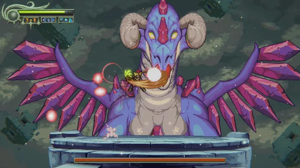 夏娃战记 Smelter|官方中文|本体+2.0.1升补|NSZ|原版|