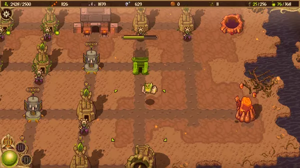 夏娃战记 Smelter|官方中文|本体+2.0.1升补|NSZ|原版|