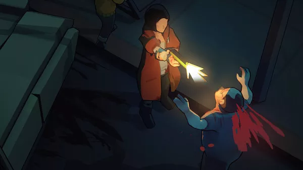 苏醒之路|官方中文|本体+1.0.1.41634升补|NSZ|原版|