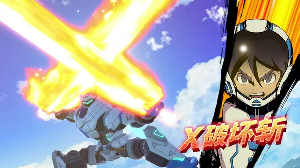 百万吨级武藏W|官方中文|本体+3.1.1升补+40DLC|NSZ|原版|